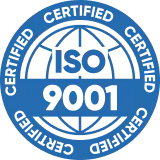 ISO 9001