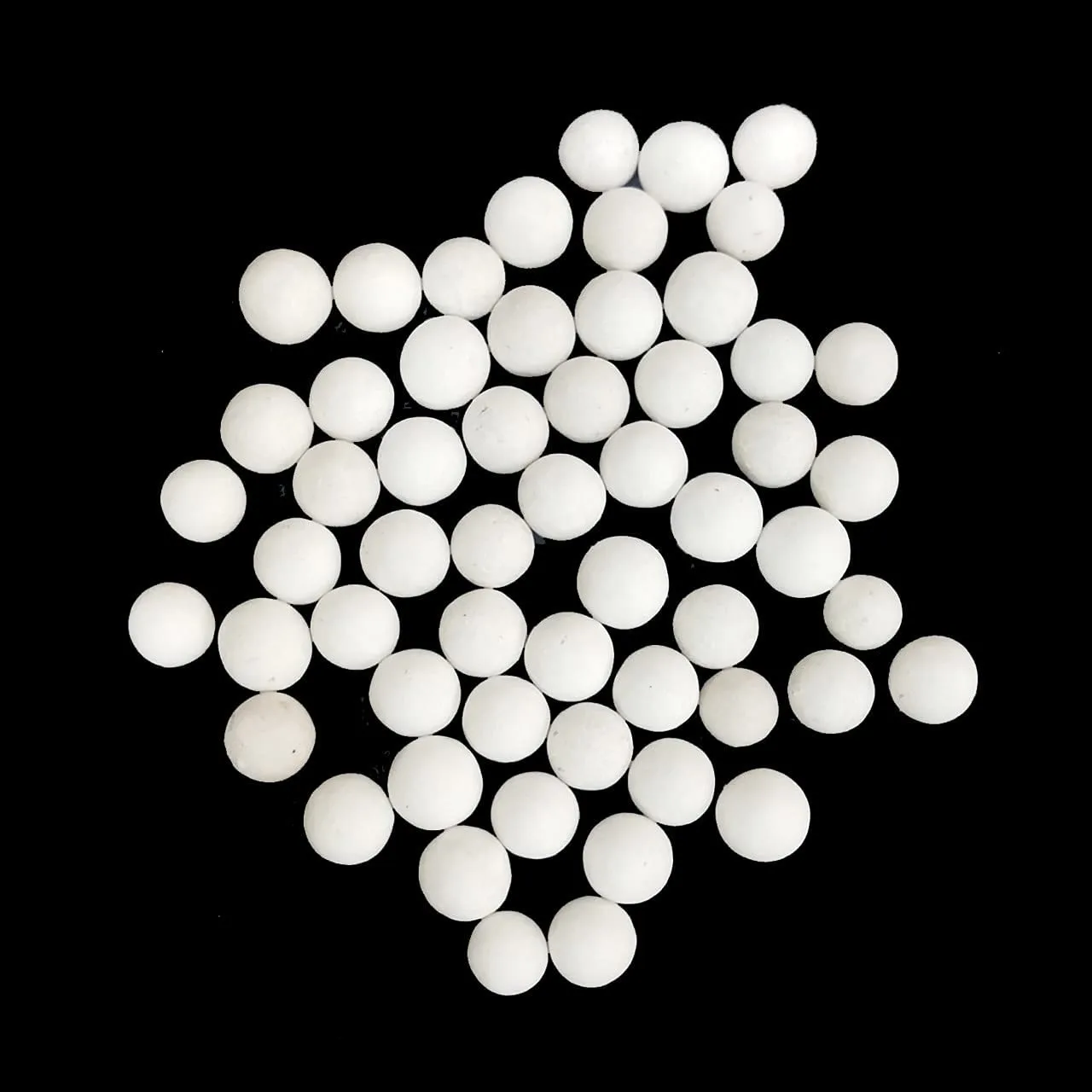 single-product-garnet