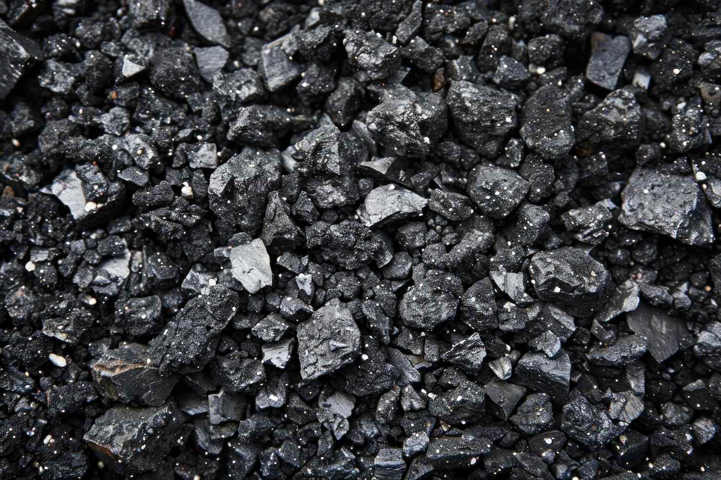 anthracite-coal-partner
