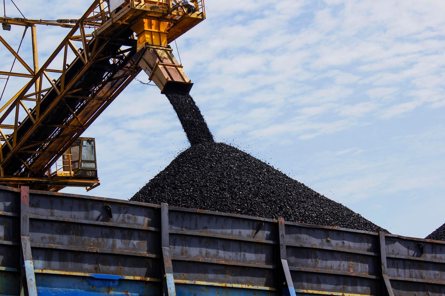 carbon_manu
