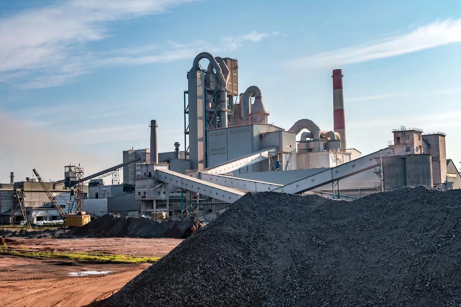 carbon_manu