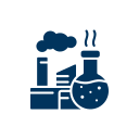 Chemicals & Gas