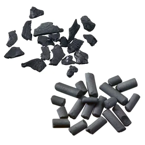 coconut-shell-activated-carbon