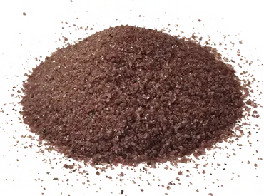 Garnet