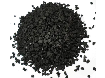 Activated Carbon
