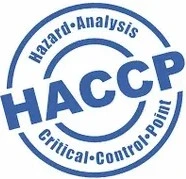 haccp