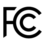 Partner A