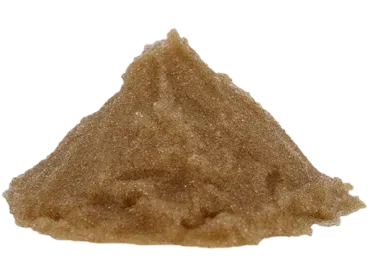Ion Exchange Resins