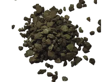 Manganese Dioxide