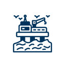 Oil Refining