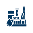 Petrochemical
