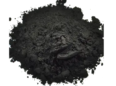 powder-activated-carbon