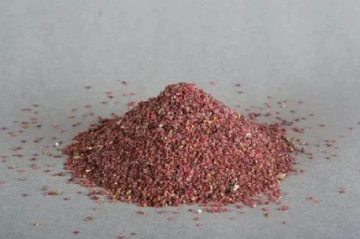 technical-garnet-table