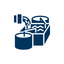 Water Treatment