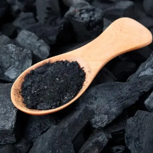 wood-based-activated-carbon